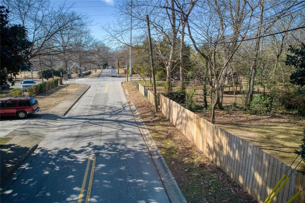 59 Trammell Street Sw Property Photo 15