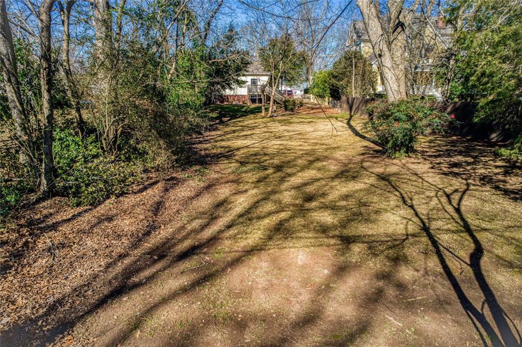 59 Trammell Street Sw Property Photo 16