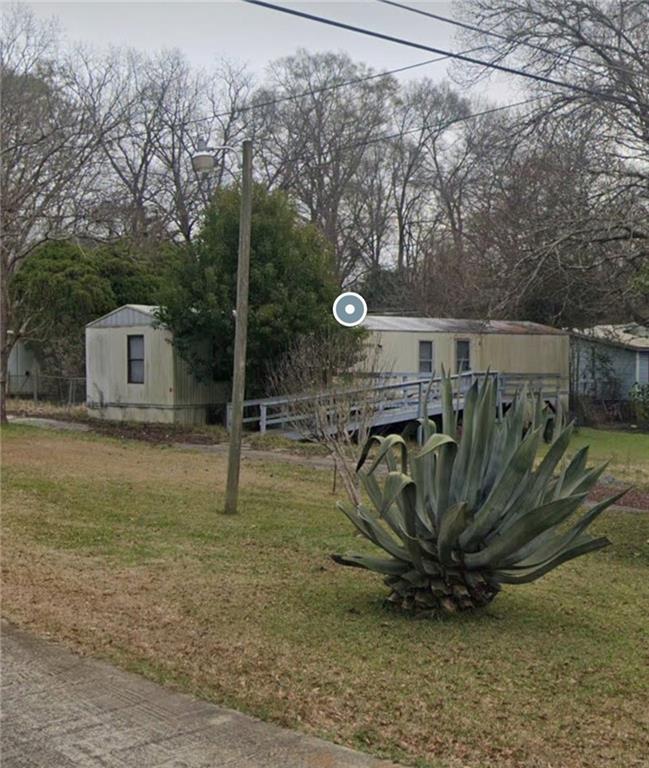 109 Helen Lane Property Photo
