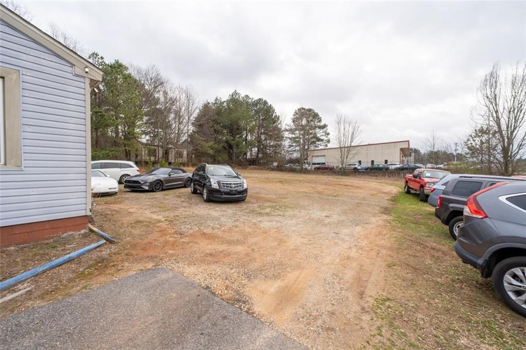 734 Atlanta Highway Property Photo 10