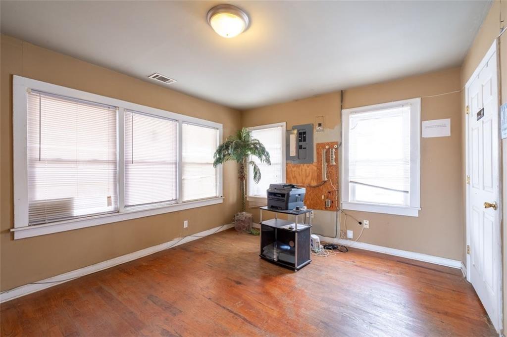 734 Atlanta Highway Property Photo 14