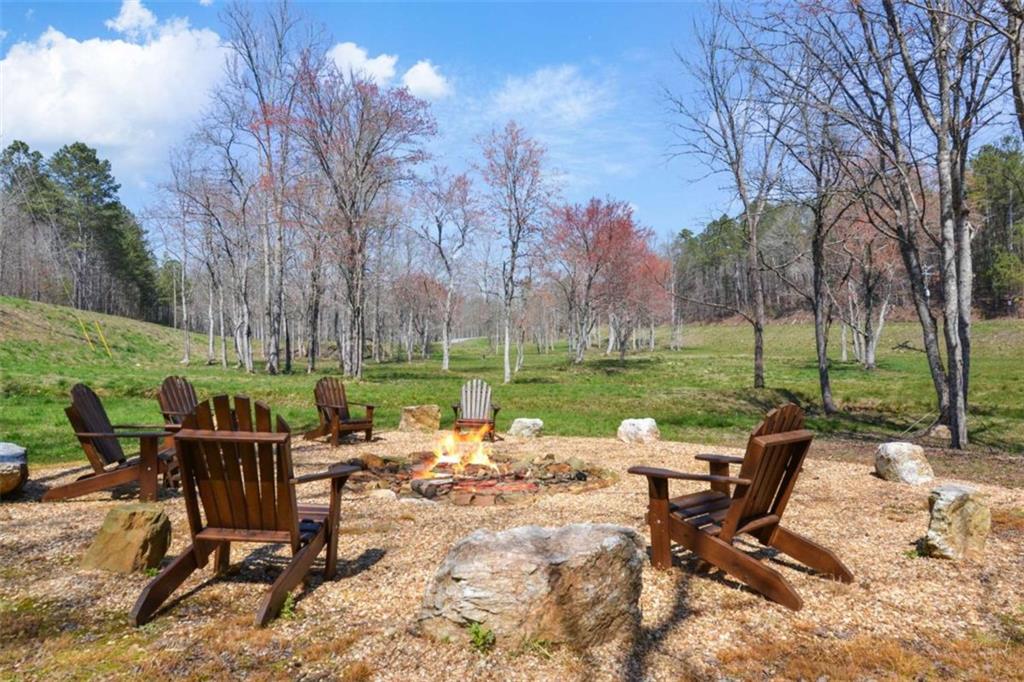 Lt 274 Canoe Way Property Photo 4