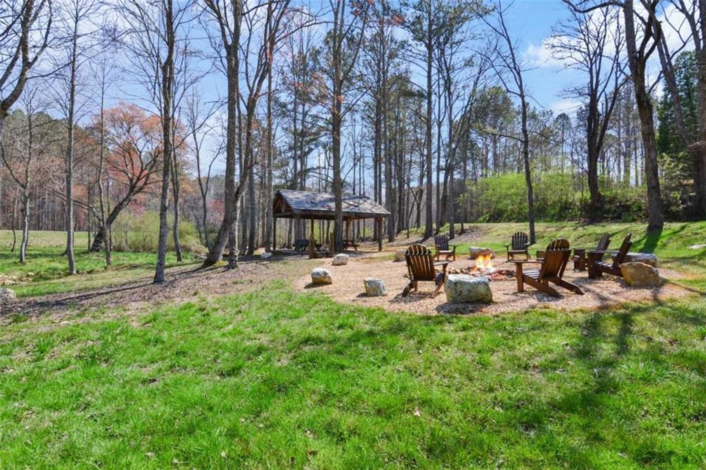 Lt 274 Canoe Way Property Photo 5