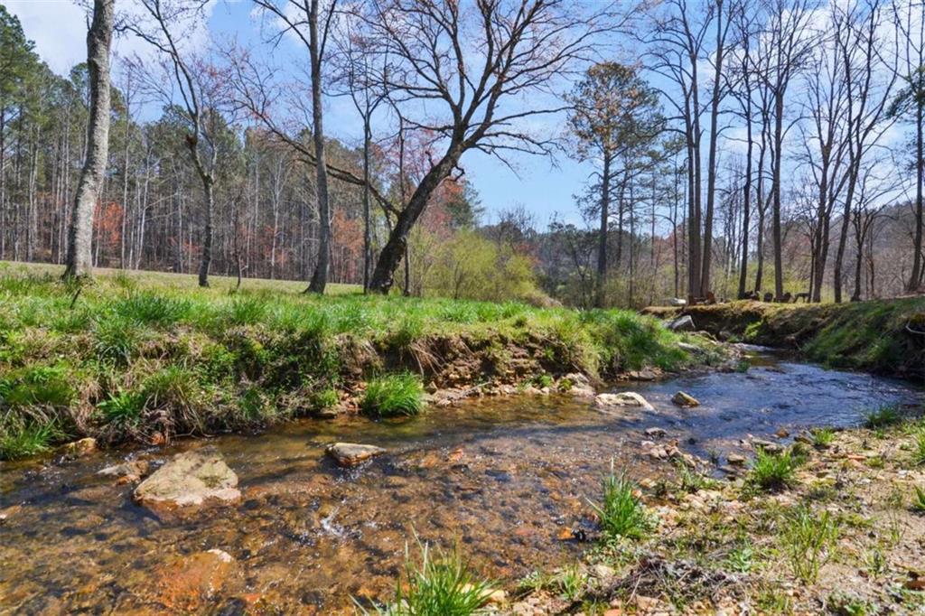 Lt 274 Canoe Way Property Photo 6