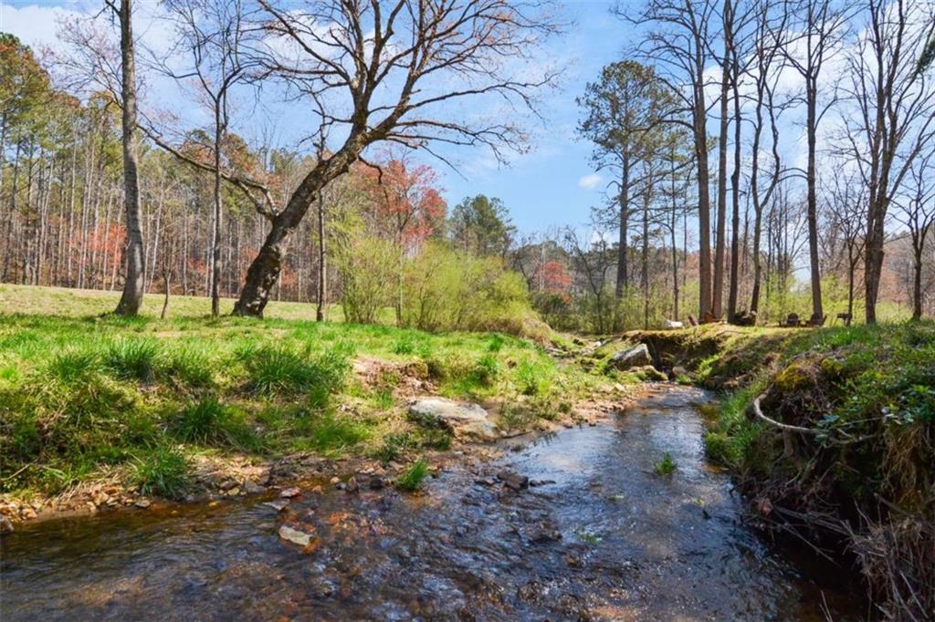 Lt 274 Canoe Way Property Photo 7