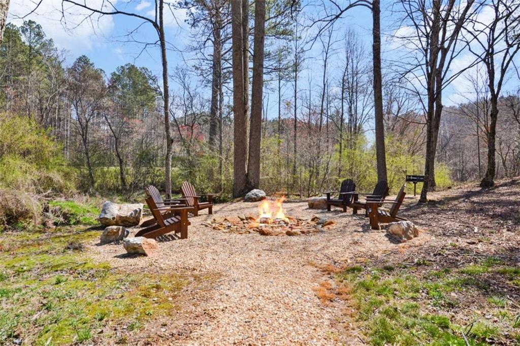 Lt 274 Canoe Way Property Photo 9