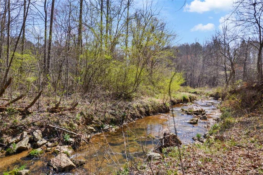 Lt 274 Canoe Way Property Photo 10