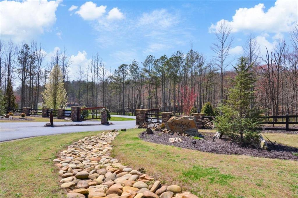 Lt 274 Canoe Way Property Photo 12