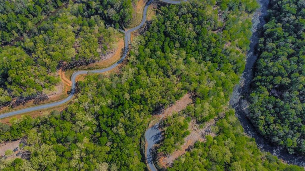 Lt 274 Canoe Way Property Photo 13