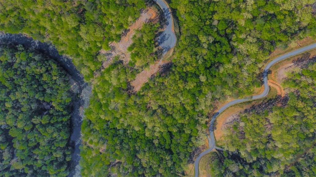 Lt 274 Canoe Way Property Photo 14