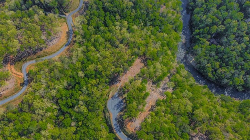Lt 274 Canoe Way Property Photo 15