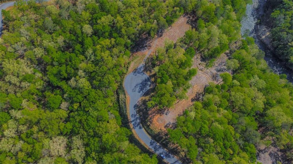 Lt 274 Canoe Way Property Photo 16