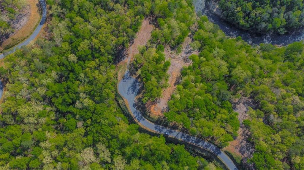 Lt 274 Canoe Way Property Photo 17