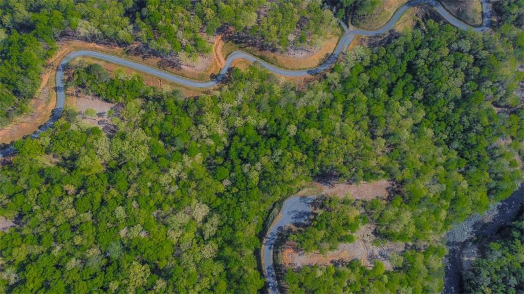 Lt 274 Canoe Way Property Photo 18