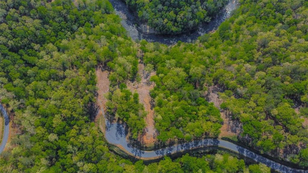 Lt 274 Canoe Way Property Photo 19