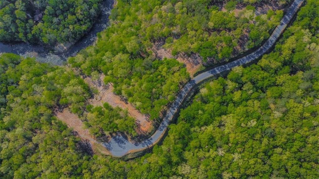 Lt 274 Canoe Way Property Photo 20