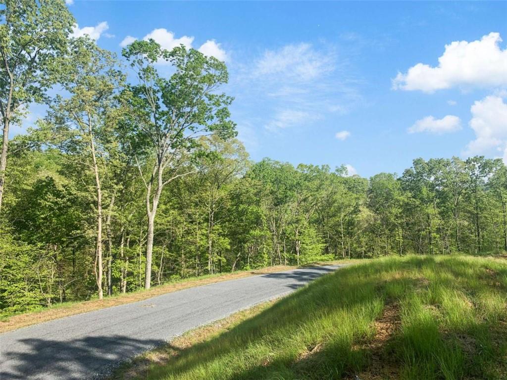 Lt 274 Canoe Way Property Photo 25
