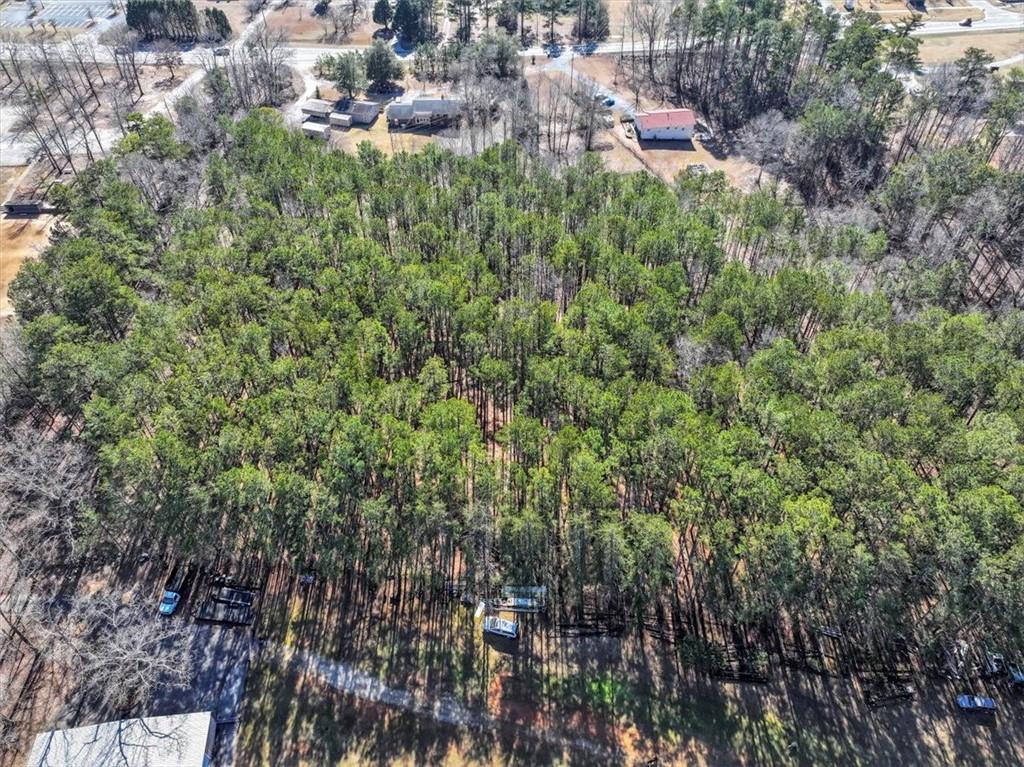 1891 Highway 81 E Property Photo 8