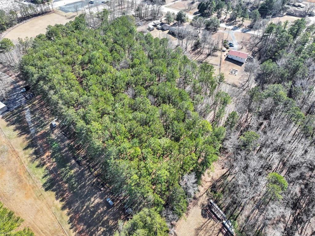 1891 Highway 81 E Property Photo 10