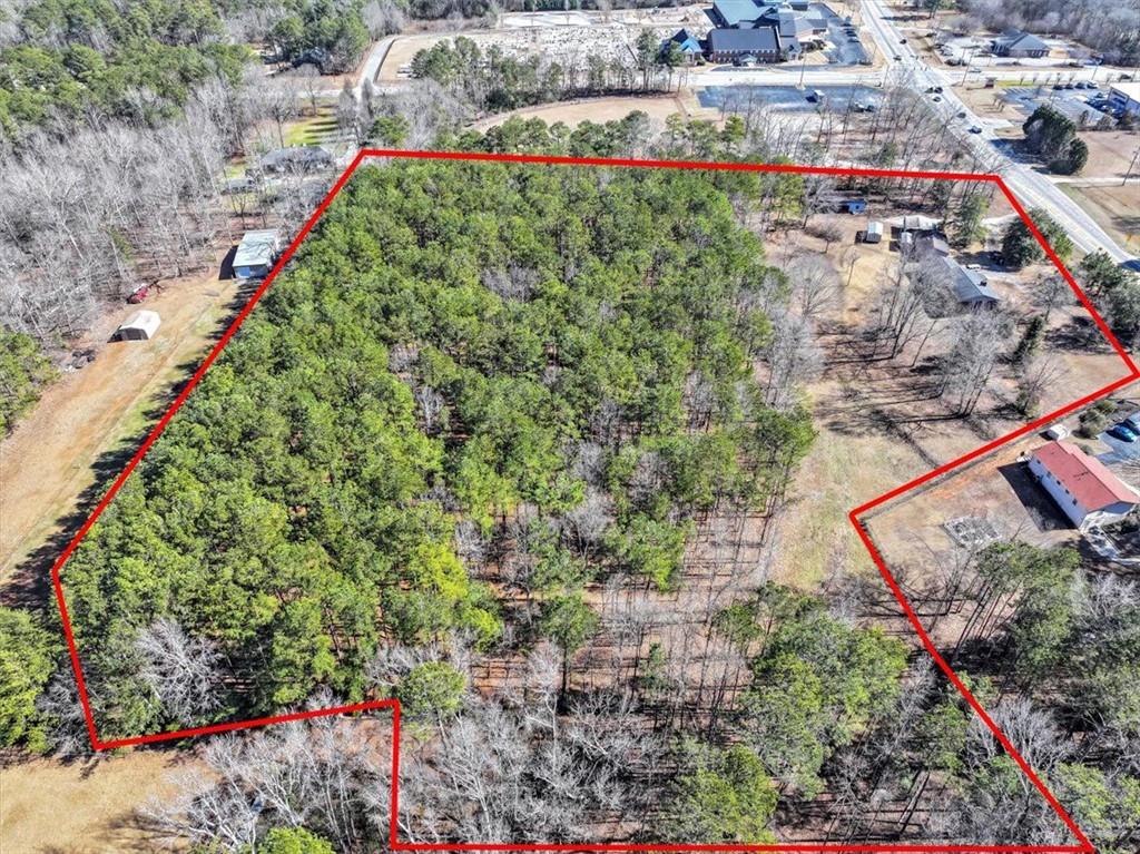 1891 Highway 81 E Property Photo 11