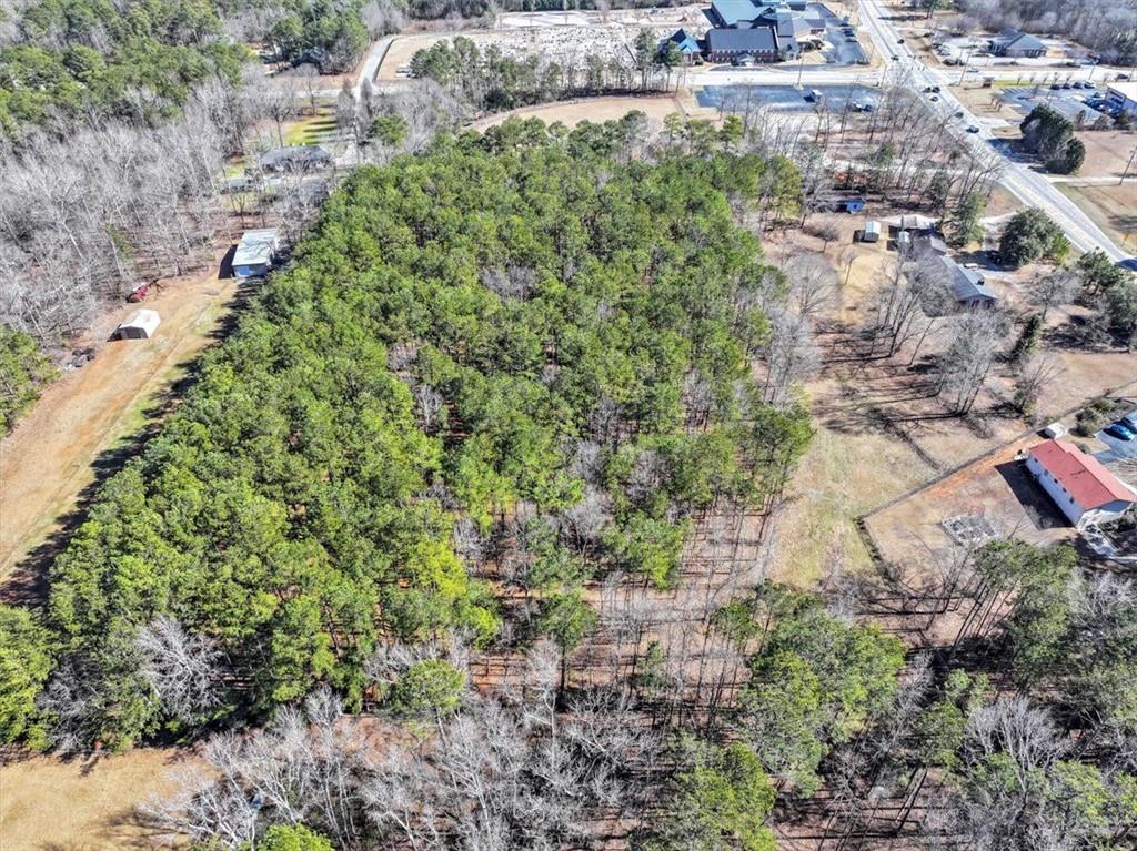 1891 Highway 81 E Property Photo 12