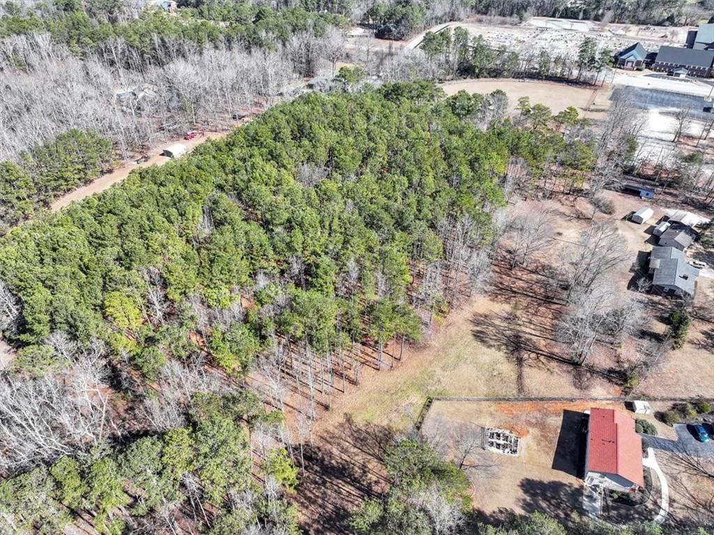 1891 Highway 81 E Property Photo 14