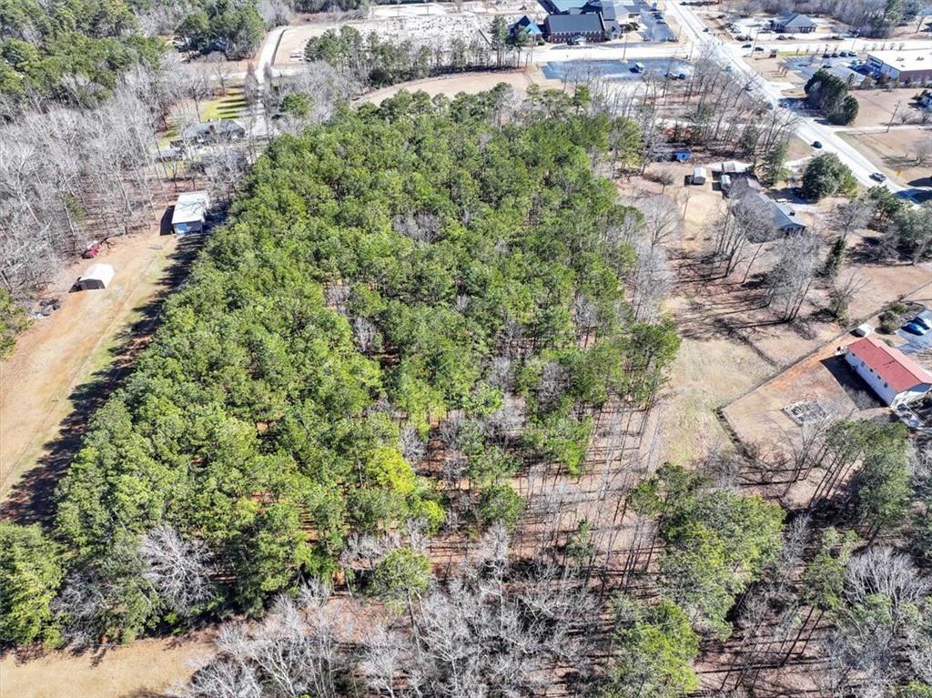 1891 Highway 81 E Property Photo 18
