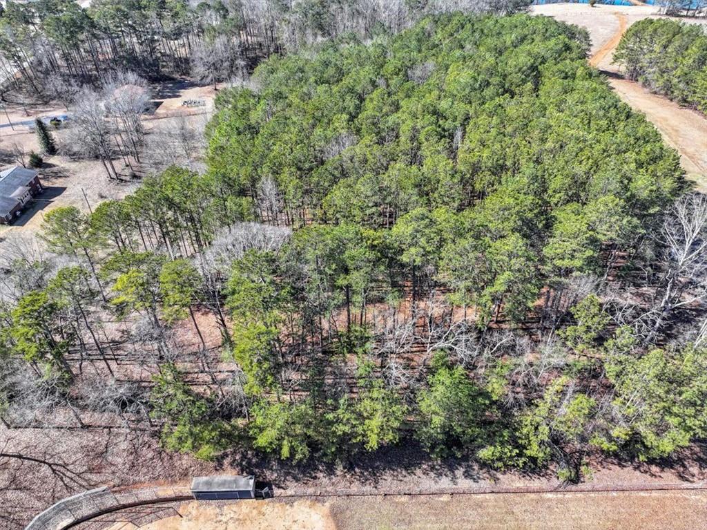1891 Highway 81 E Property Photo 20