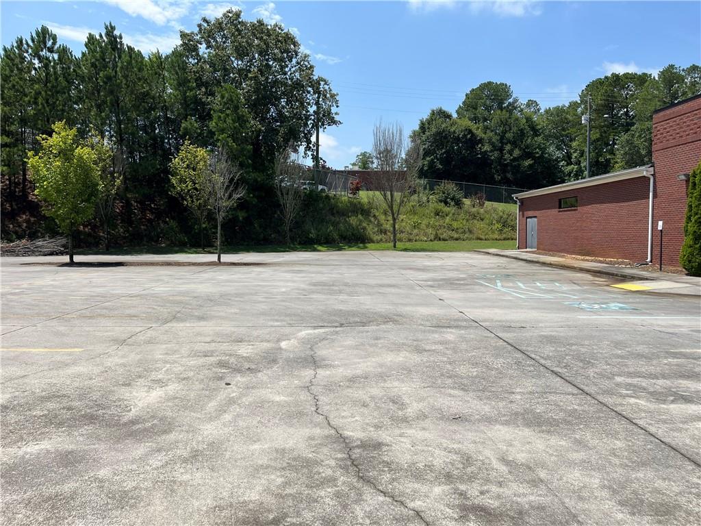 65 Walnut Grove Road Property Photo 2