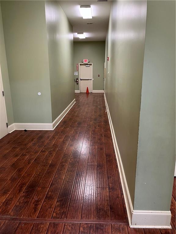 65 Walnut Grove Road Property Photo 6