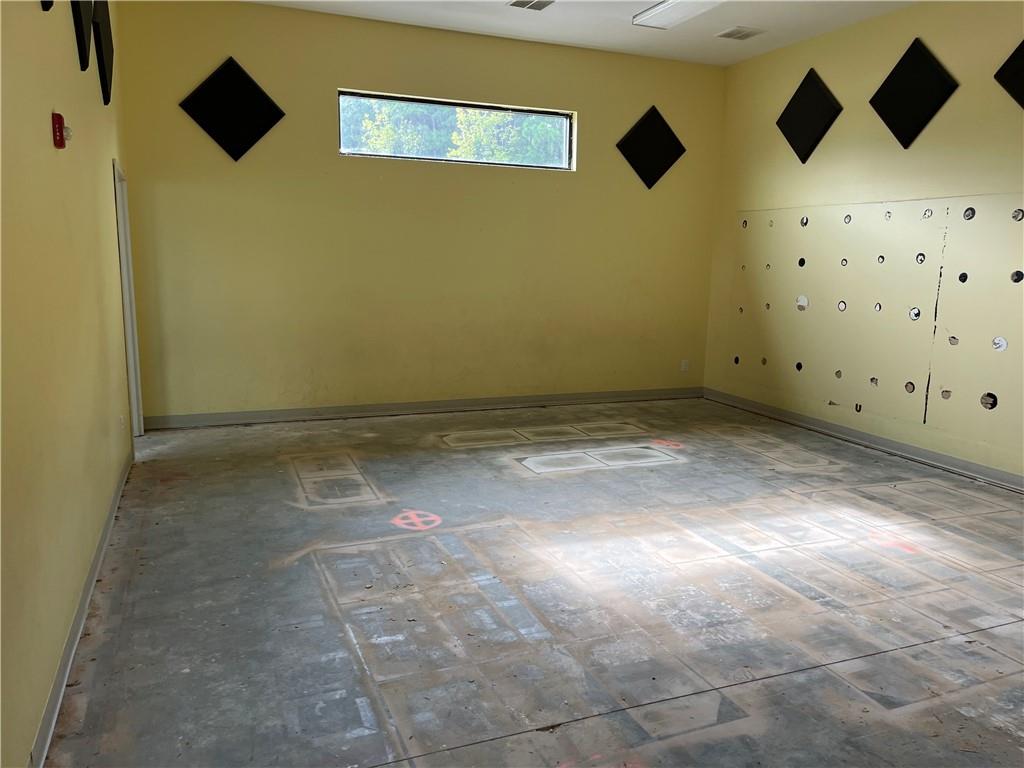 65 Walnut Grove Road Property Photo 10