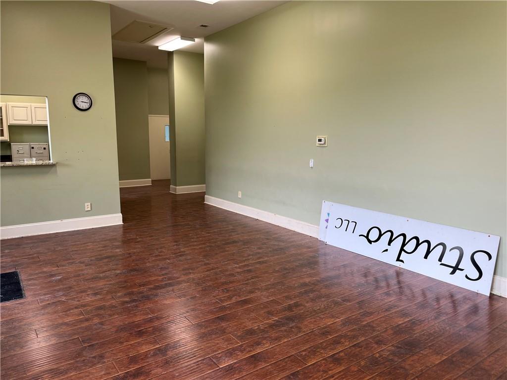 65 Walnut Grove Road Property Photo 19