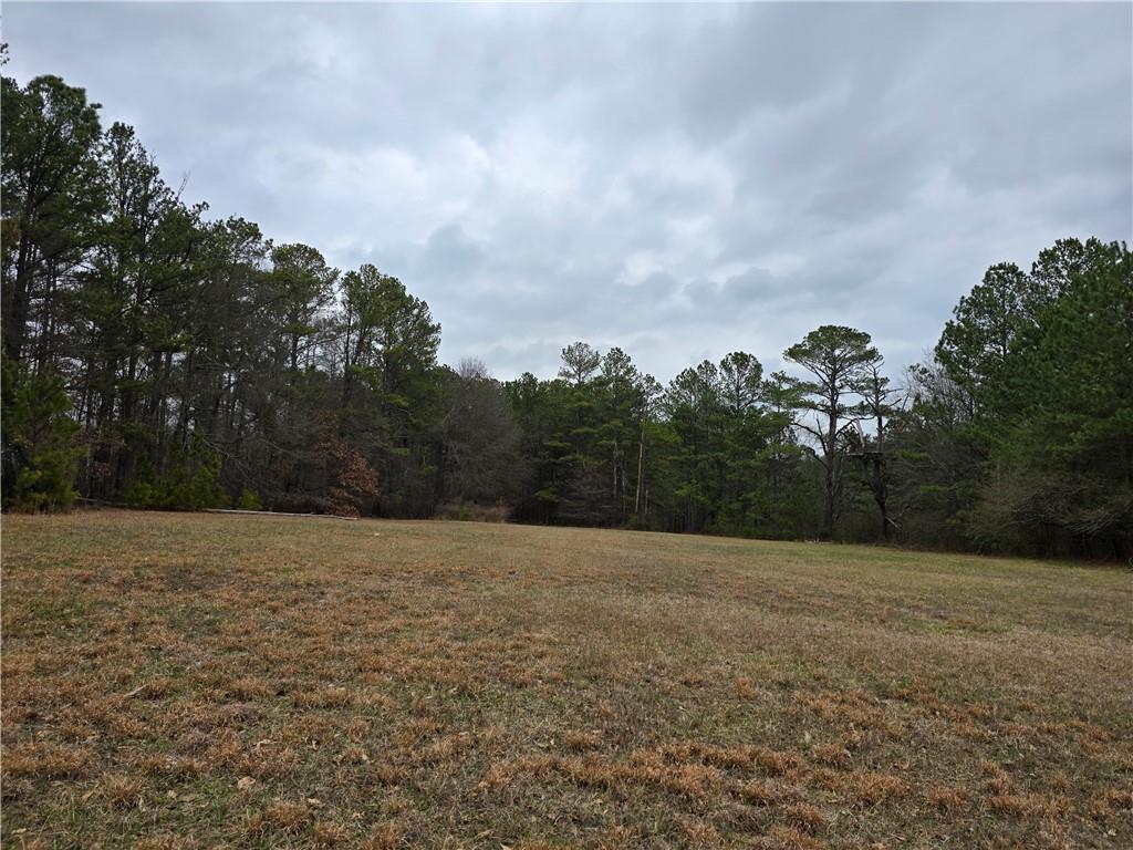 3016 Loganville Highway Property Photo 1