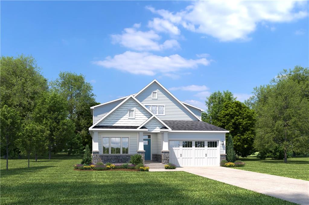 7520730 Property Photo 1