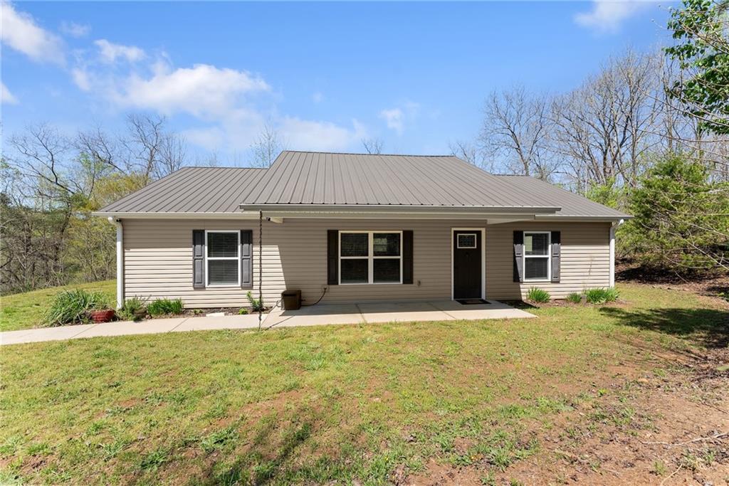 168 Maid Marian Circle Property Photo 1