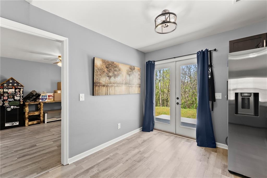 168 Maid Marian Circle Property Photo 17