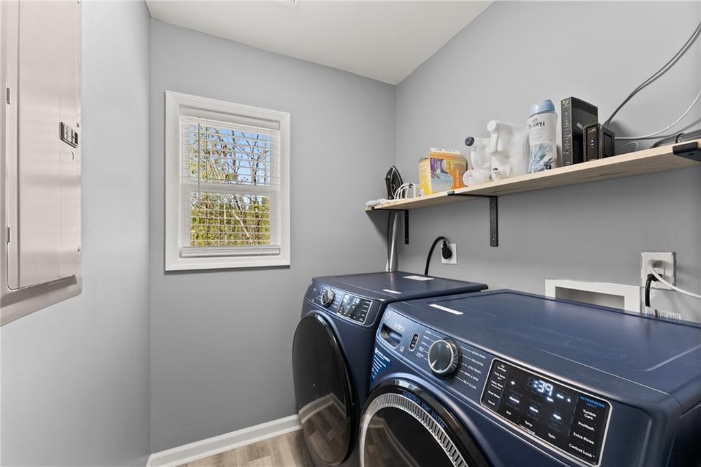 168 Maid Marian Circle Property Photo 18