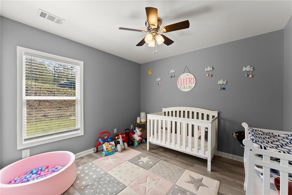 168 Maid Marian Circle Property Photo 19