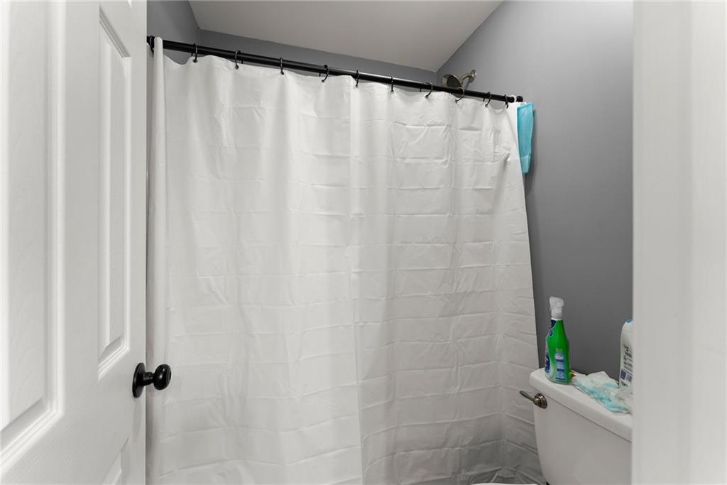 168 Maid Marian Circle Property Photo 22