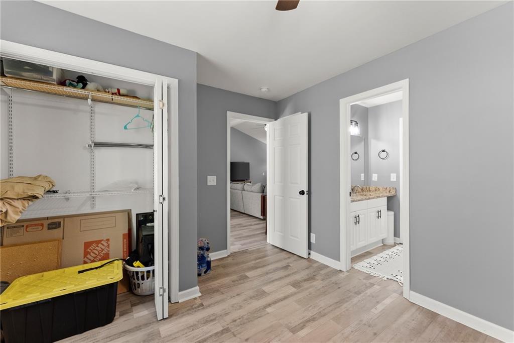 168 Maid Marian Circle Property Photo 25