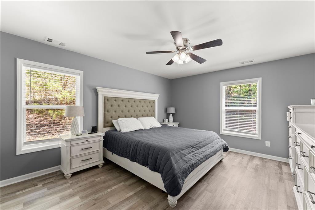 168 Maid Marian Circle Property Photo 26
