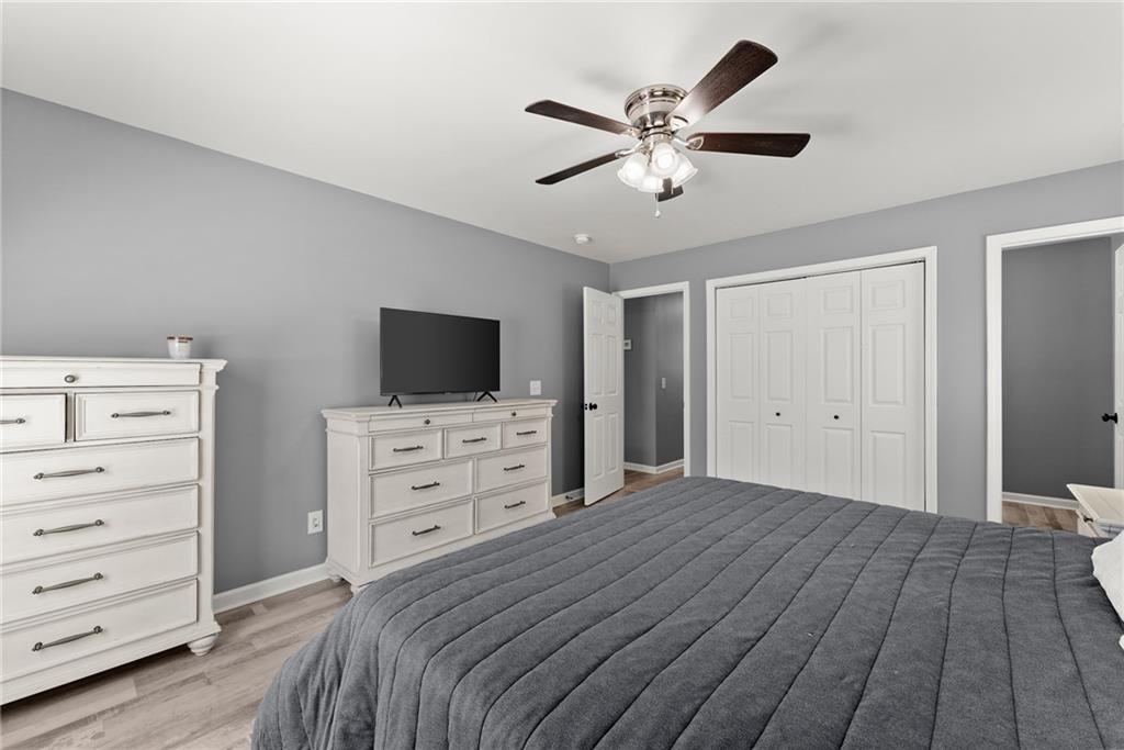 168 Maid Marian Circle Property Photo 28