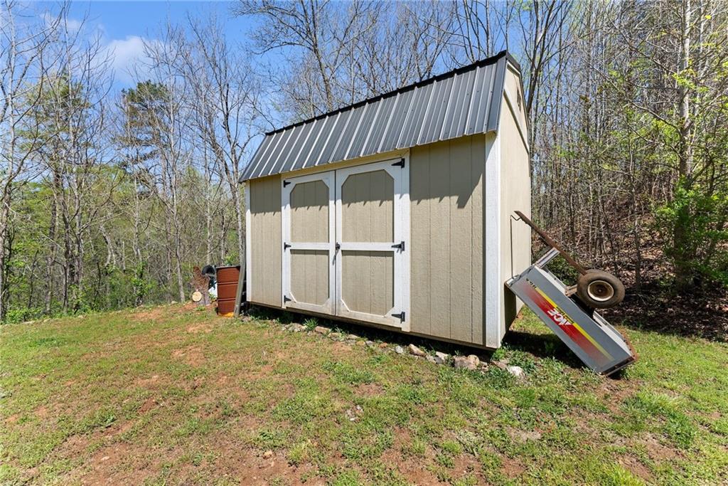 168 Maid Marian Circle Property Photo 32