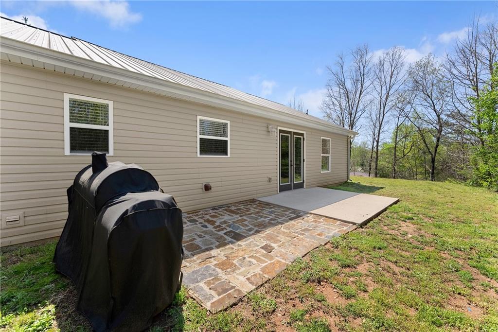 168 Maid Marian Circle Property Photo 33