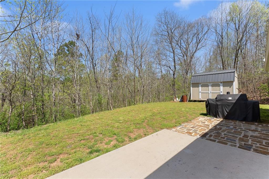 168 Maid Marian Circle Property Photo 34