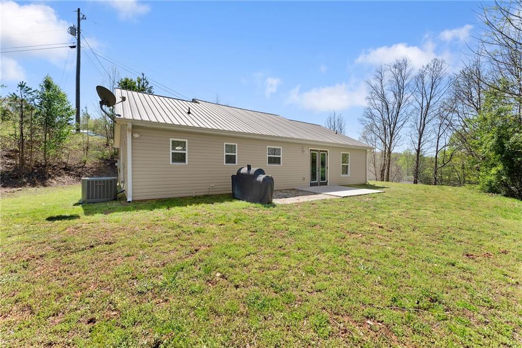 168 Maid Marian Circle Property Photo 35