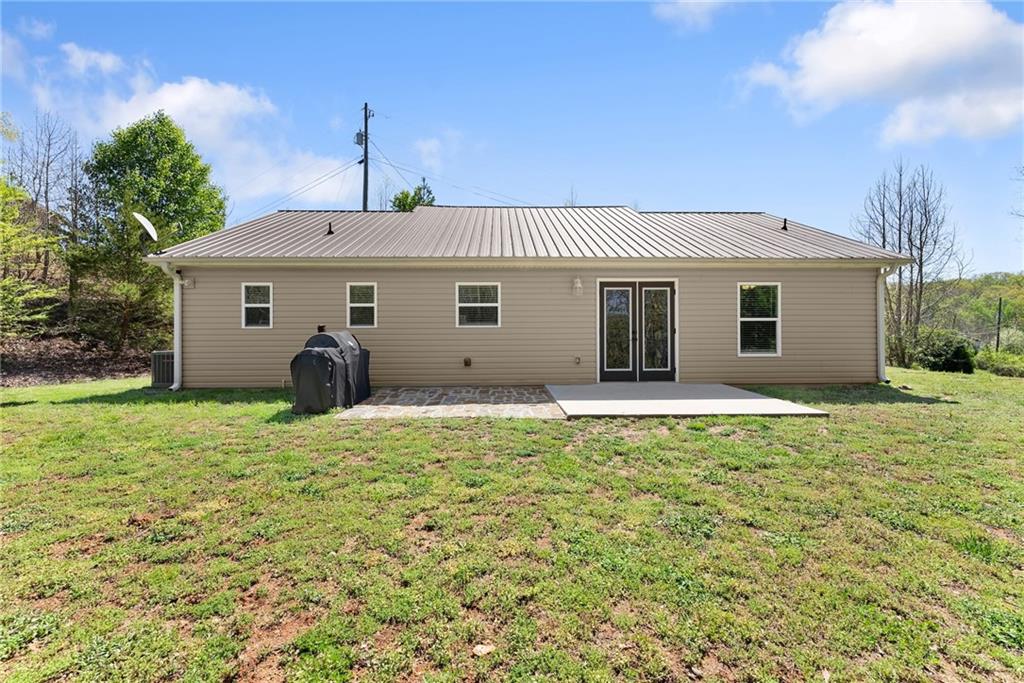 168 Maid Marian Circle Property Photo 36