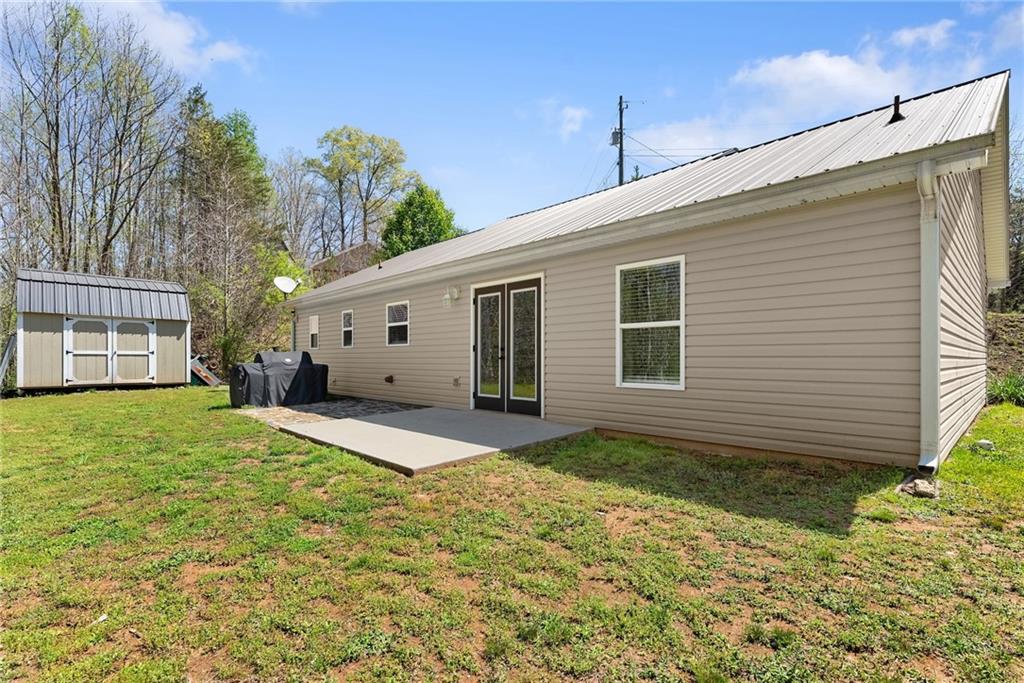 168 Maid Marian Circle Property Photo 37