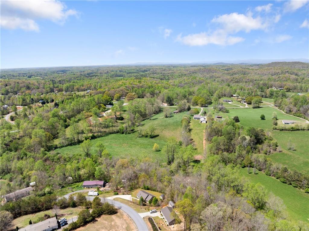168 Maid Marian Circle Property Photo 39