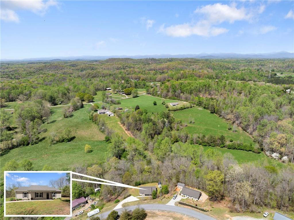168 Maid Marian Circle Property Photo 41